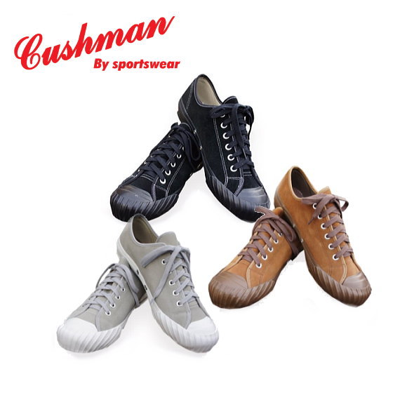 楽天市場】全国どこでも 送料無料 ！！新作！！【 CUSHMAN