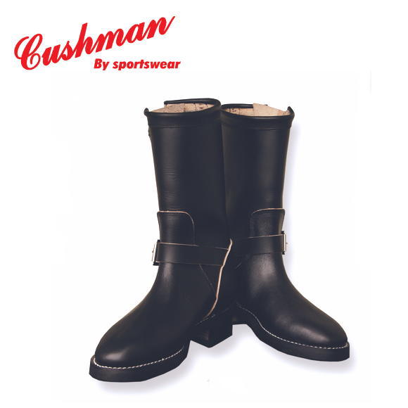 楽天市場】【YUKETEN】ユケテンPolish Work Boots ポリッシュ