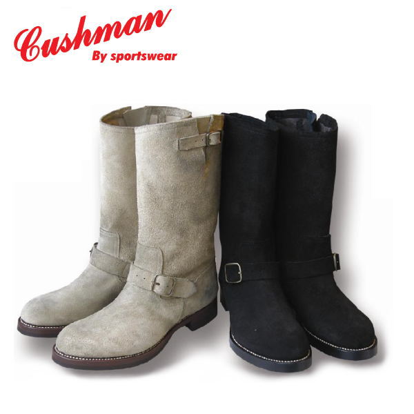 楽天市場】全国 どこでも 送料無料 ！新作！【 CUSHMAN