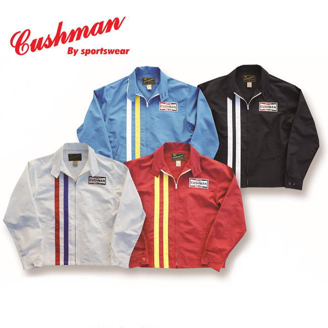 楽天市場】レーシングジャケット メンズ レッド【カジュアル