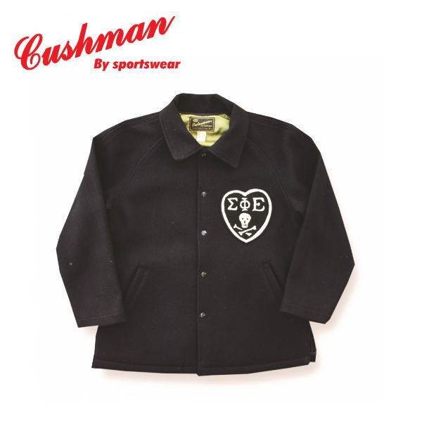 楽天市場】全国どこでも 送料無料 ！春夏新作！【 CUSHMAN 】10oz 