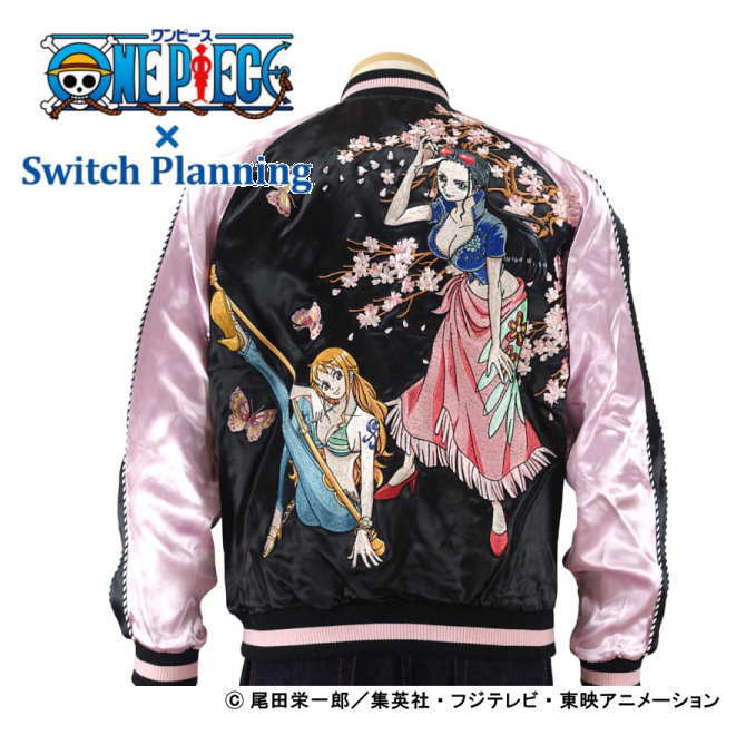 美品 らんま1/2 30周年限定 早乙女乱馬 スカジャン M 美品 らんま1/2 30周年限定 早乙女乱馬 スカジャン M - メルカリ