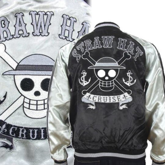 楽天市場】全国どこでも 送料無料 ！！秋冬新作！！【TEN STRIKE