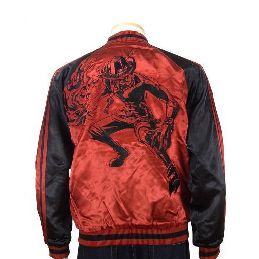 Reバース 箔押し 負けず嫌い 蘭 P コードギアス 反逆のルルーシュ