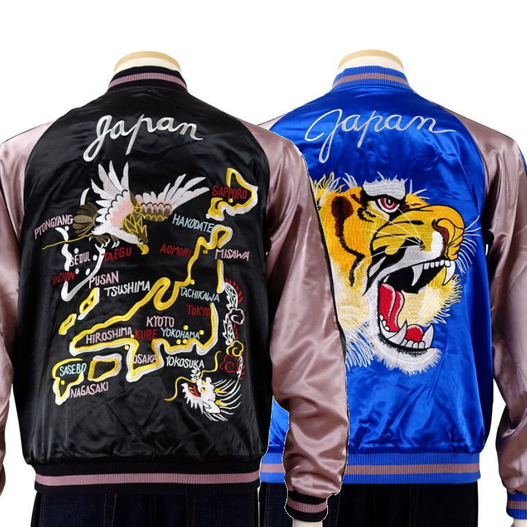 楽天市場】全国どこでも 送料無料 ！新作！【Japanesque】鷹と日本地図