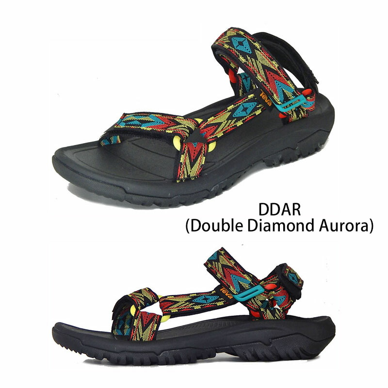Teva Hurricane Xlt2 テバ メンズ ハリケーン Xlt2 サンダル Men S アウトドア スラップサンダル 運動競技 サンダル 黒 墨ぞめ 趨勢 軽さ Cannes Encheres Com