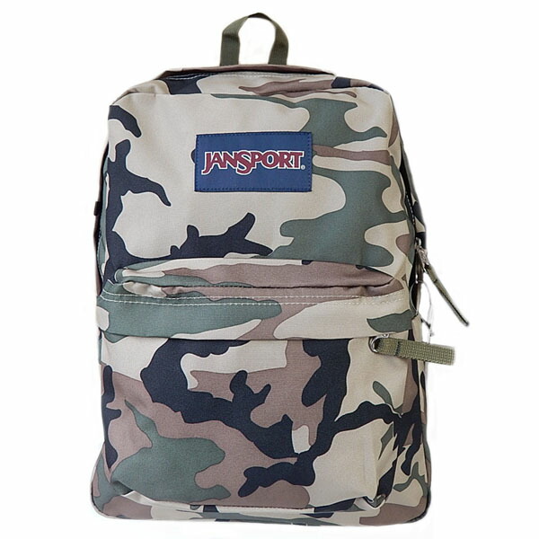Designer Jansport Backpacks IUCN Water