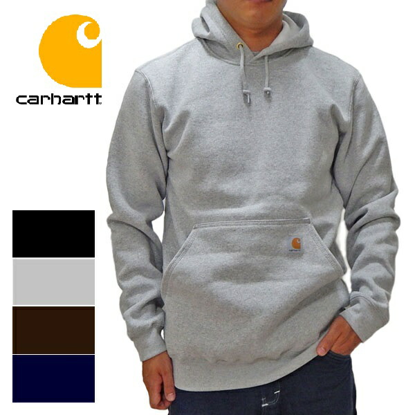 carhartt k121