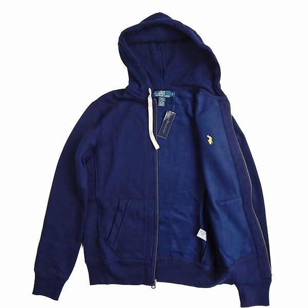 felpa nike team club felpa nike team club