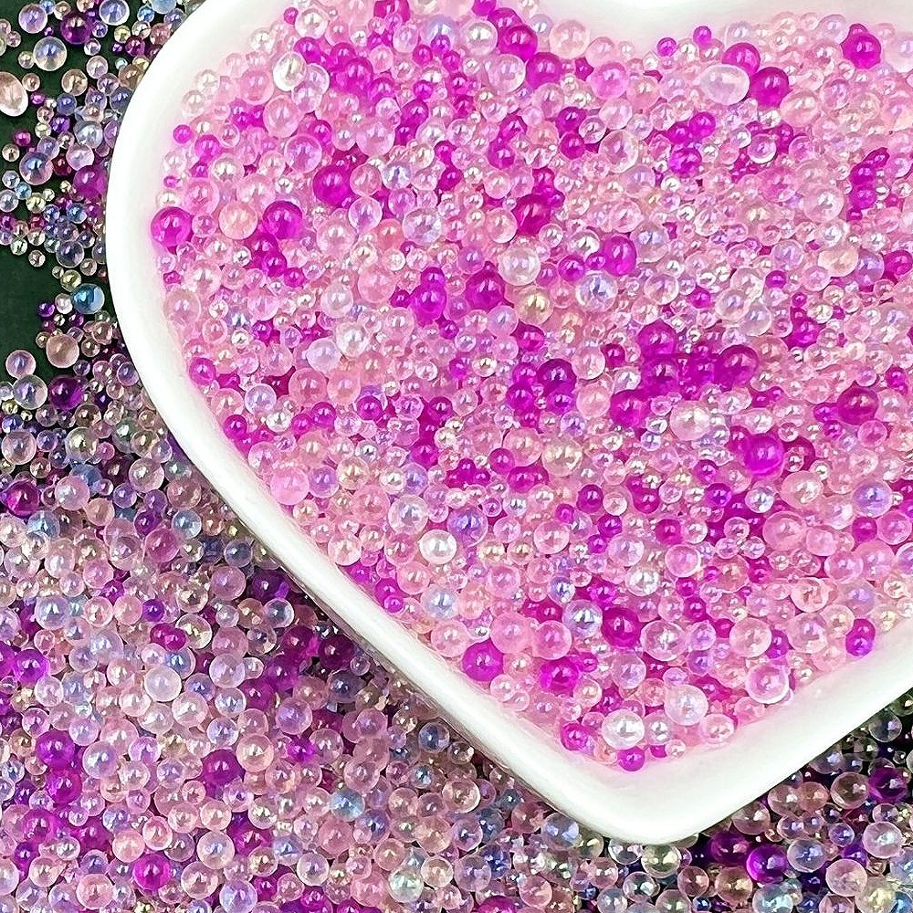 楽天市場】桜 ピンク ギフトバッグ 約10x7cm OPP袋 テープ付き