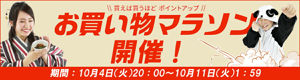 楽天市場】卸売り 10本セット シーリングワックス用 メタリックペン 水性 金銀 カラーリングペン ゴールド/シルバー : あとりえほのか  おうちを楽しむ