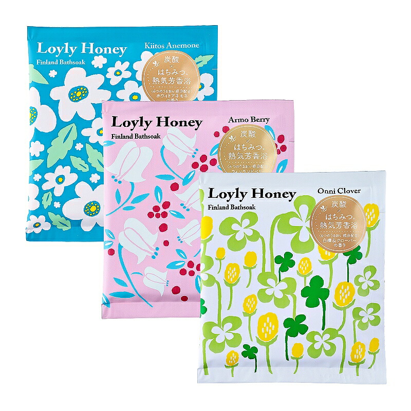 楽天市場】サンタの贈り物 1個 /入浴剤 日本製 クリスマスプレゼント