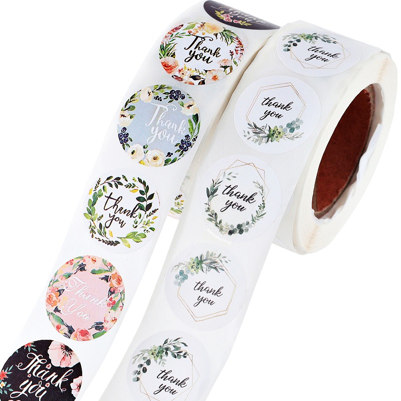楽天市場】粘着シール付きOPP袋 8cm×8cm 約100枚入り /手芸