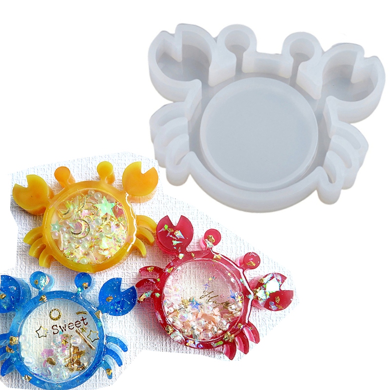 楽天市場】レジン シリコン型 イチゴフレーム 1個 : あとりえ