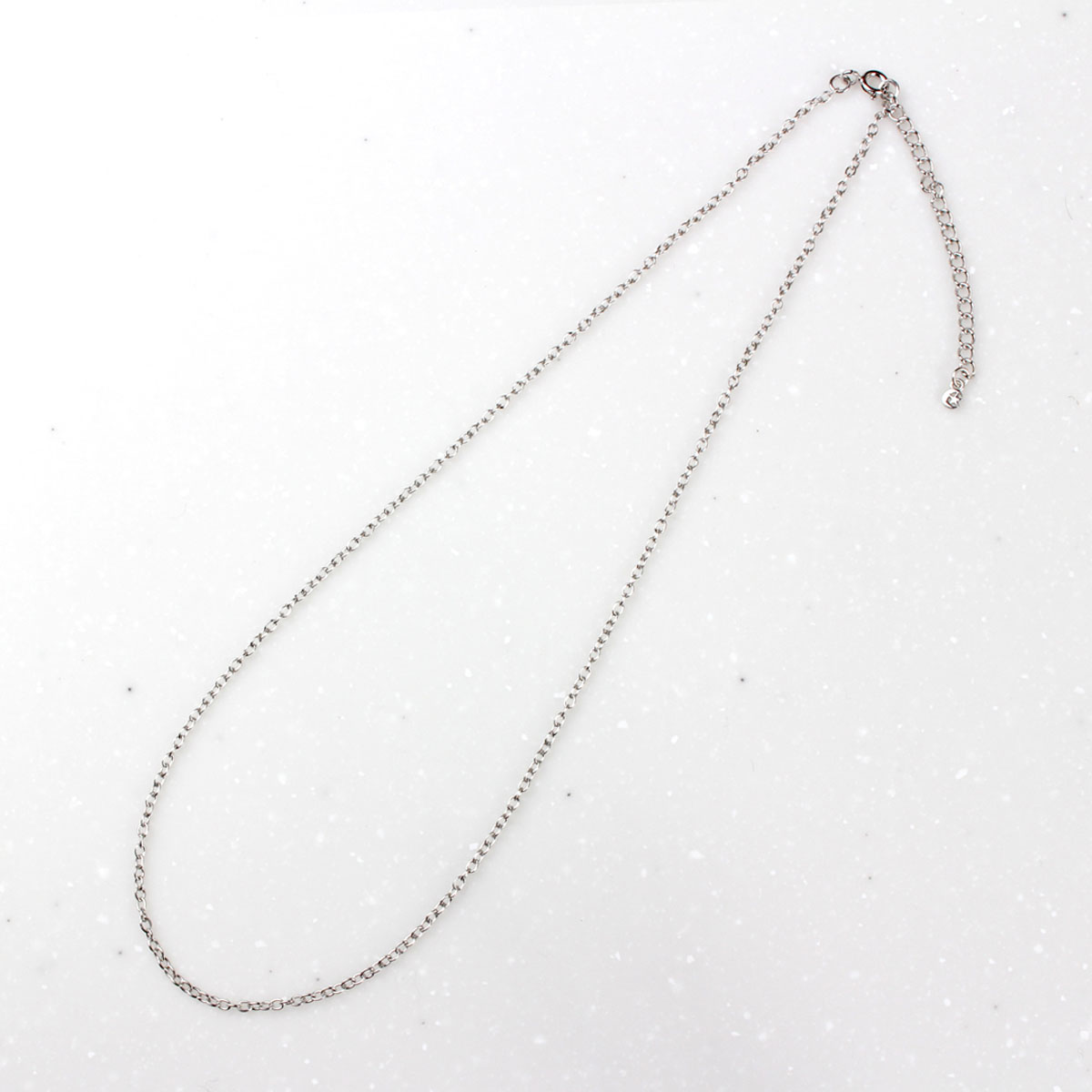 楽天市場】【Crescent Luna(クレセントルナ)】CRUZ※チェーン別売り