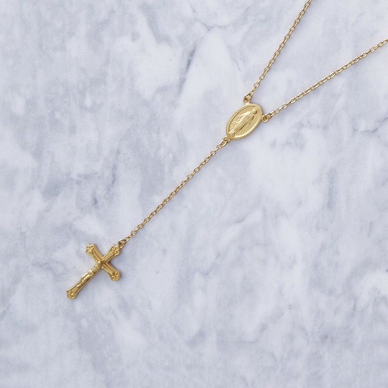 楽天市場】DOLCE&GABBANA D&Gドルチェ＆ガッバーナ ドルガバ