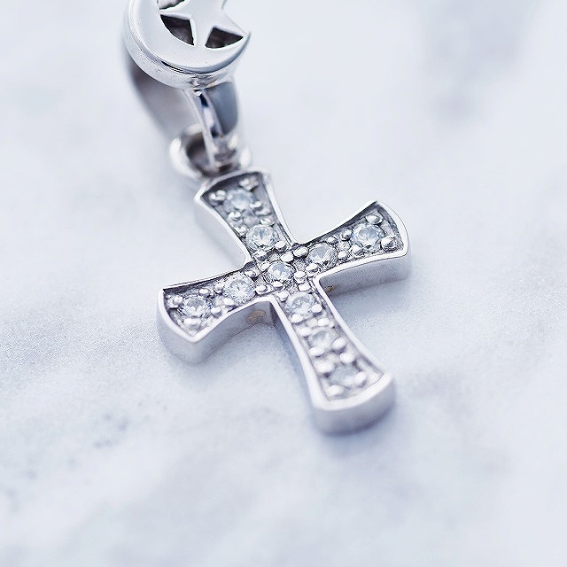 ღセナღルナღさん専用 lunaさん専用 ルナ専用 ルナ専用 ✨️luna✨️ Luna ZX (@lunazxmusic