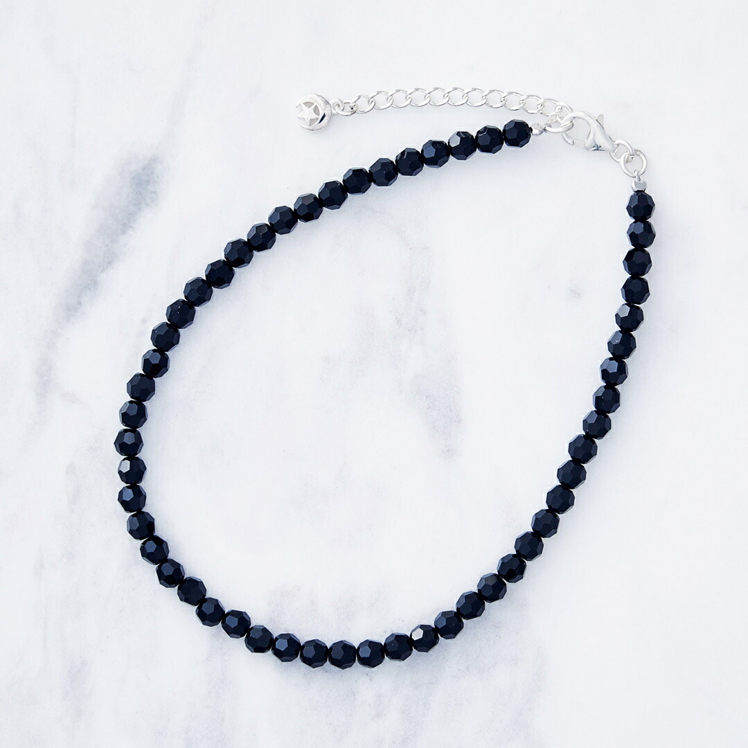 楽天市場】【Crescent Luna(クレセントルナ)】GENESIS -Mサイズ