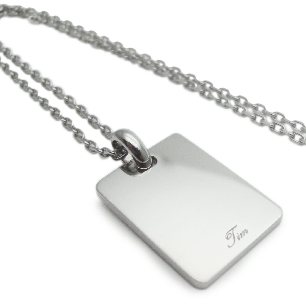【Timvales(ティンバレス)】TVR003リング Silver925 楽天市場】【Timvales(ティンバレス)】TVR003(リング 指輪