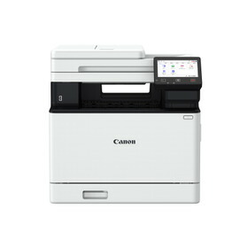 【製造会社直送】CANON 加農砲 カラーレーザビームプリンタ練り合わせる機 Satera MF751Cdw II (7185C017)