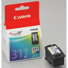 値下【純正】CANONPIXUS PRO-1用インク PGI-39 11色セット 4863B001.jpg
