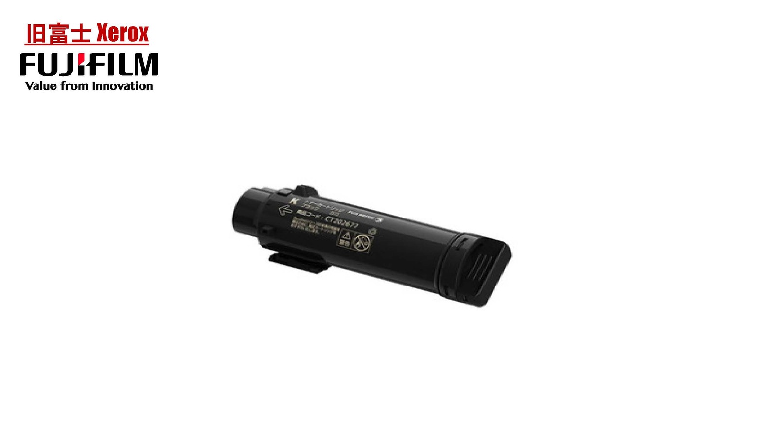 compass1656310351.jpg