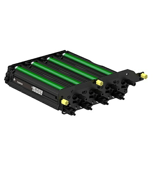 楽天市場】【新品・国内純正品】富士フィルムトナーカートリッジ