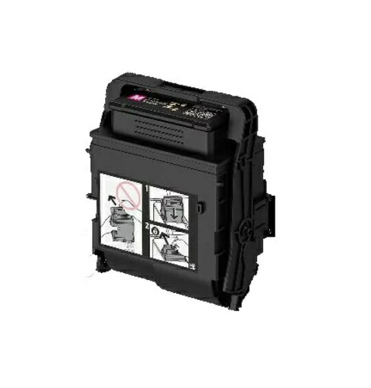 和みそば FUJIFILM トナーカートリッジ ブラック CT203207 楽天市場】【新品・国内純正品】富士フィルムトナーカートリッジ