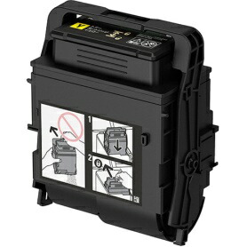 【新品・国内純正品】富士フィルム 大容量トナーカートリッジCT203218 ｲｴﾛｰ