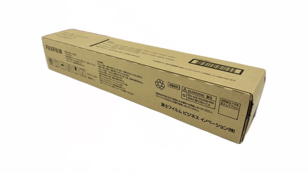 【新品・完全無欠品】 XEROX  CT201360 BK