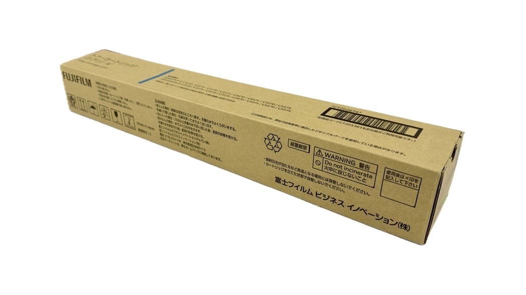 【新品・完全無欠品】 XEROX  CT202674 CYN
