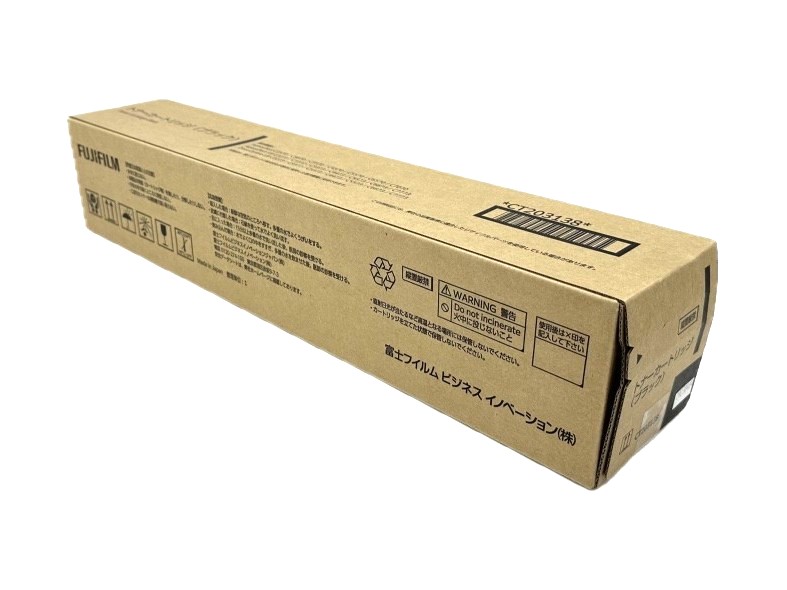 【新品・純正品】 XEROX CT203138 BK|OAストア! 店