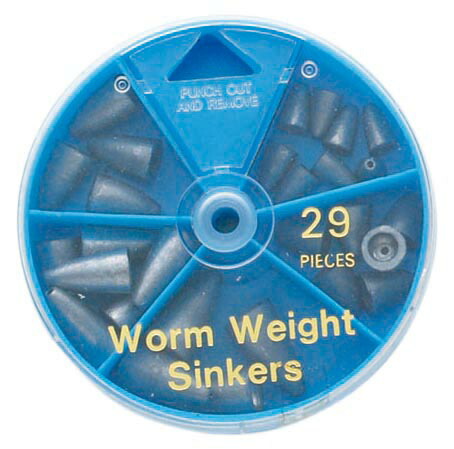 温暖的伸卡球设置 clp172 444215 小部件重量