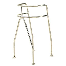 フィッシング用品 キャスティングレール リガーマリン