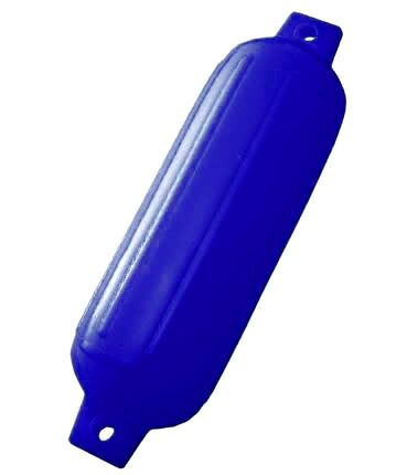 【POLYFORM/ポリフォーム】Gシリーズ　G5　エアーフェンダー 215φ×680ｍｍ　Q6R-YSK-000-005/Q6R-YSK-001-005/Q6R-YSK-007-005