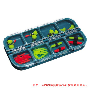 小物 Terakko ちどり産業 収納 バスケット やわらかバスケット 2024-05-01