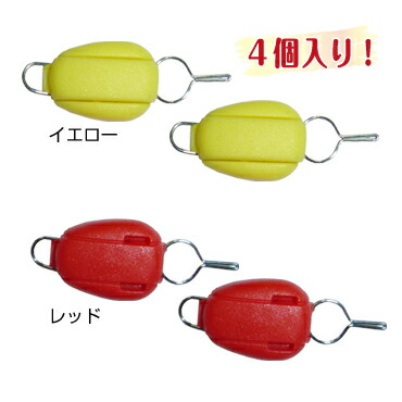 takaさん専用 IP68高防水型 開閉式プラボックス 2サイズ追加、全6サイズ発売