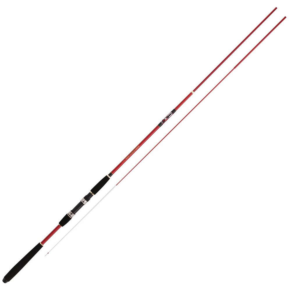 楽天市場】(c)【取り寄せ商品】ダイワ アナリスターメバル (270) /船竿