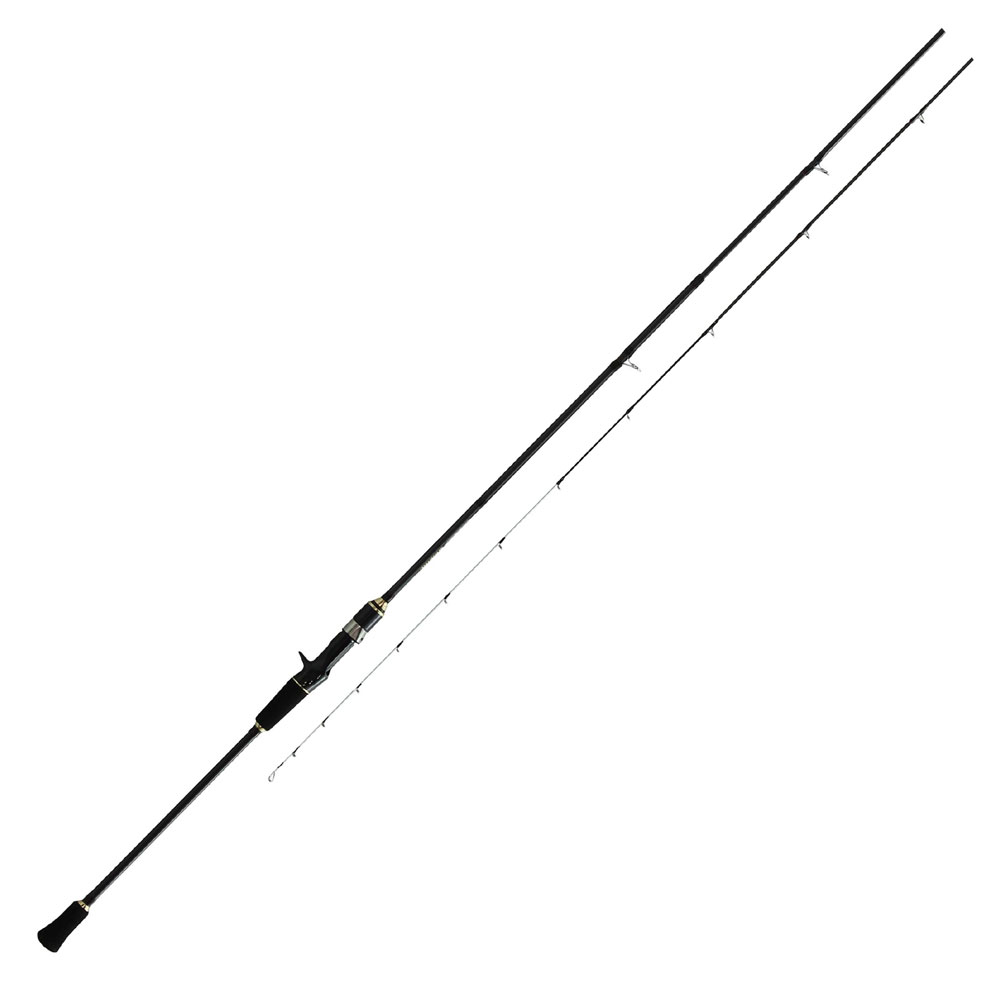 楽天市場】(c)【取り寄せ商品】ダイワ アナリスターメバル (270) /船竿