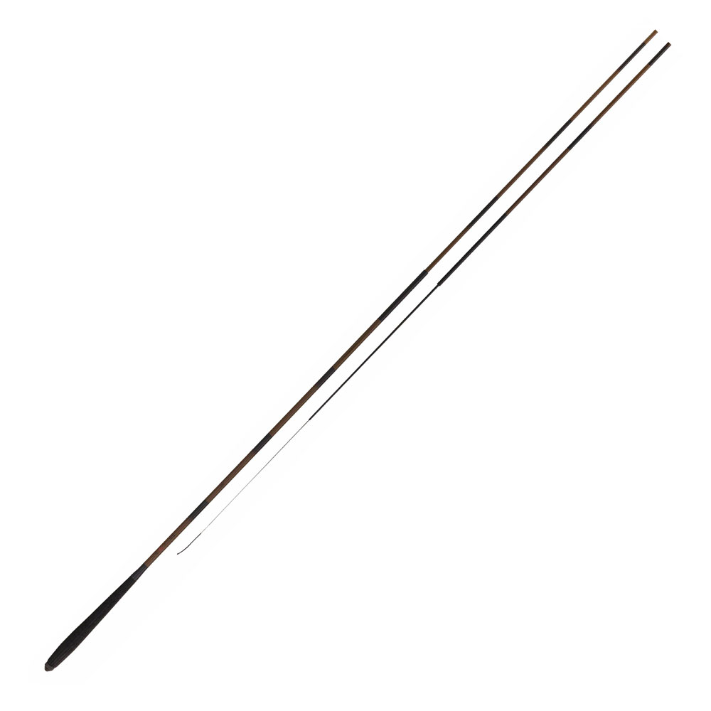 楽天市場】◇【泡づけ本舗】沙羅 並継ヘラ竿 8尺～19尺 : フォーカス