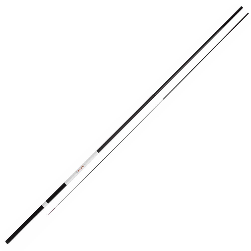 浜田商会 将月万能　Hタイプ　720H (のべ竿　万能竿) 楽天市場】浜田商会 将月万能 Hタイプ 720H (のべ竿 万能竿