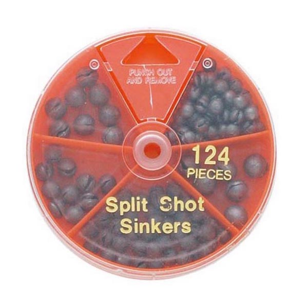 楽天市場】ZBC ズーム スプリットテールトレーラー 4インチ