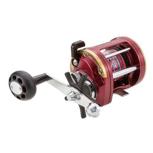 ベイトリール 　OOM2806 61BU6eGTX8L._UF350,350_QL50_.jpg