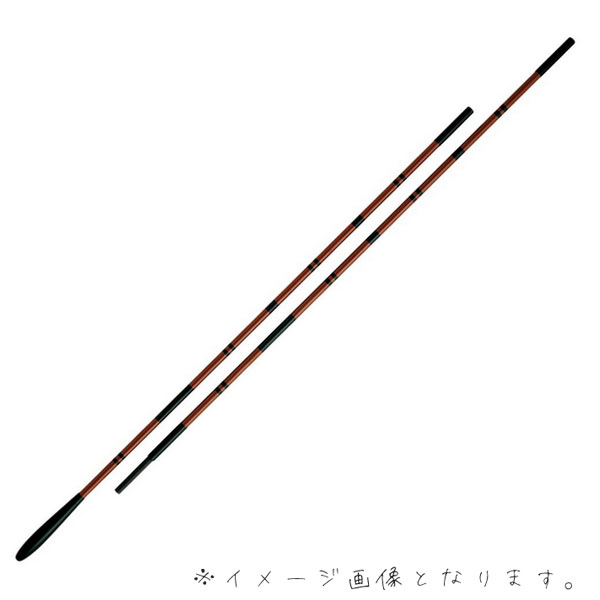 楽天市場】無名へら玉ノ柄2本物(mumeitamanoe2)｜ヘラブナ へら 玉の