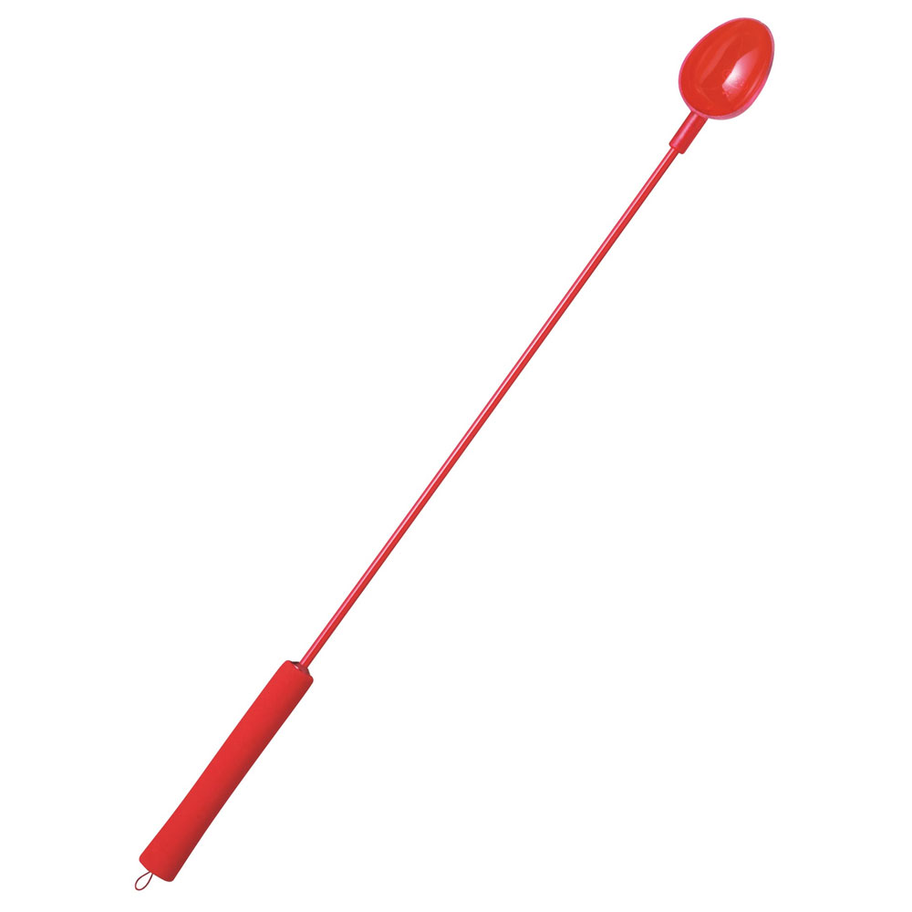 楽天市場】【取り寄せ商品】がまかつ まきーな3(GM-830)(サイズ：800