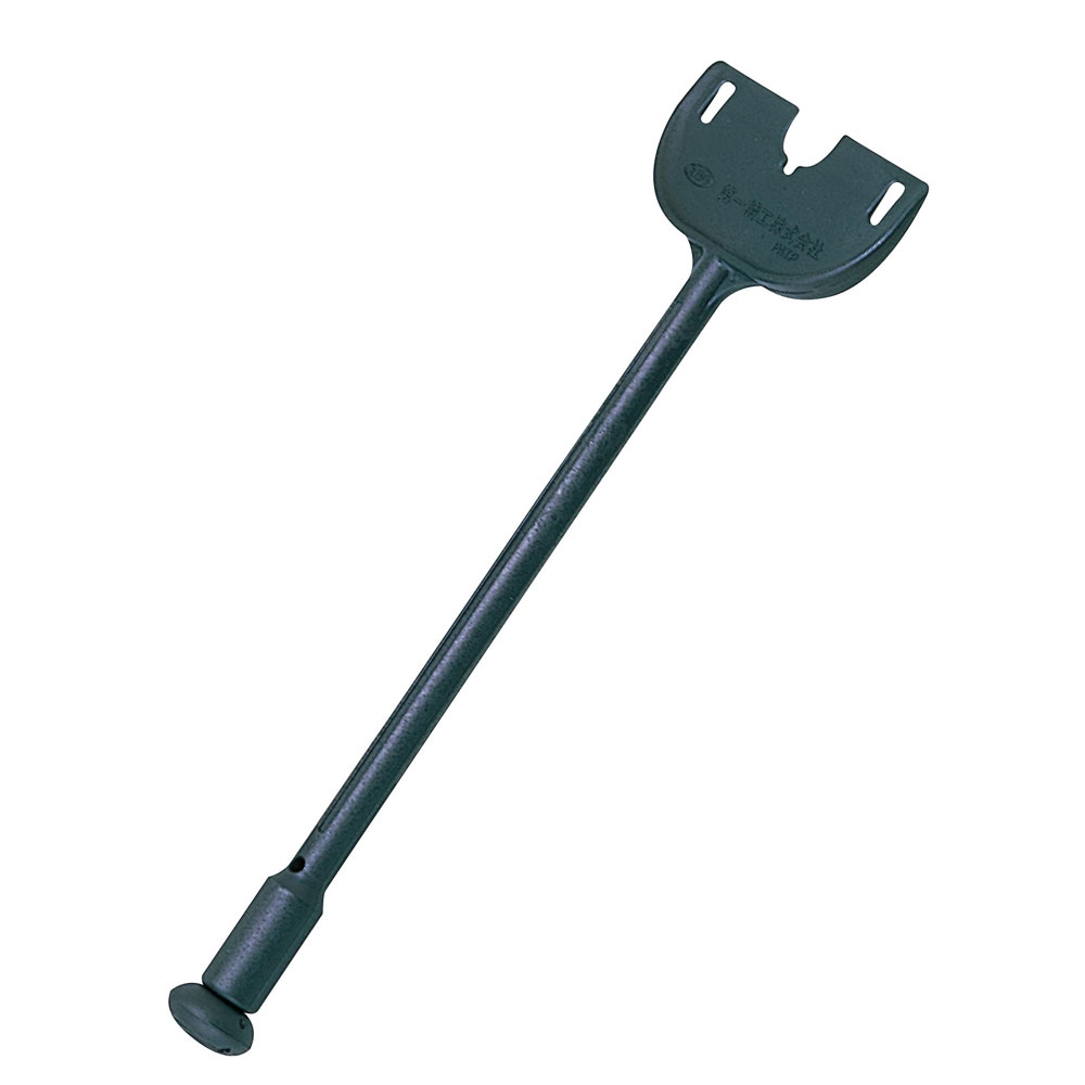 楽天市場】【取り寄せ商品】がまかつ まきーな3(GM-830)(サイズ：800