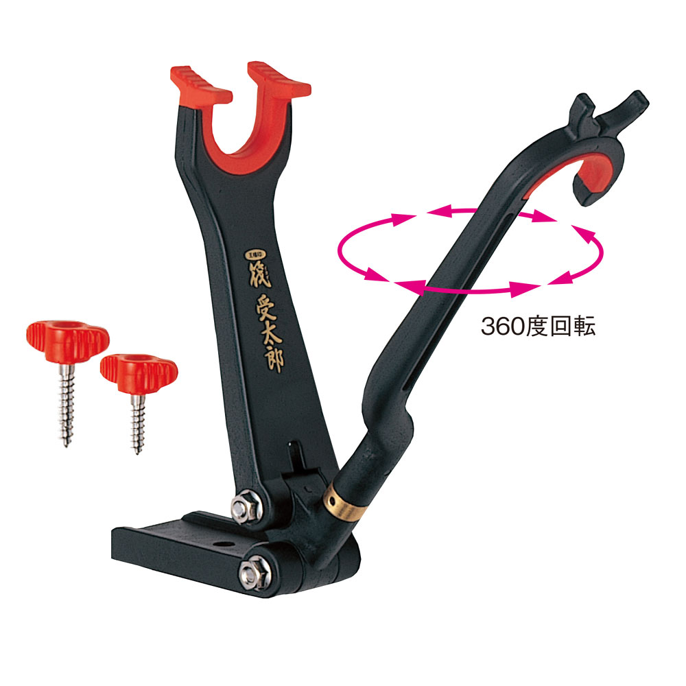 楽天市場】【DAIWA/ダイワ】波濤 4-45遠投・N (288128) 振出 : 熊人