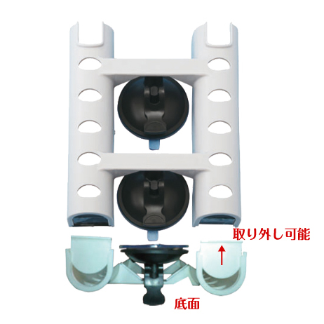 1ロット　一番くじ 2.5次元の誘惑 フルコンプ 販促品＋くじ券付き ロット 一番くじ 2.5次元の誘惑｜一番くじ倶楽部｜BANDAI SPIRITS公式