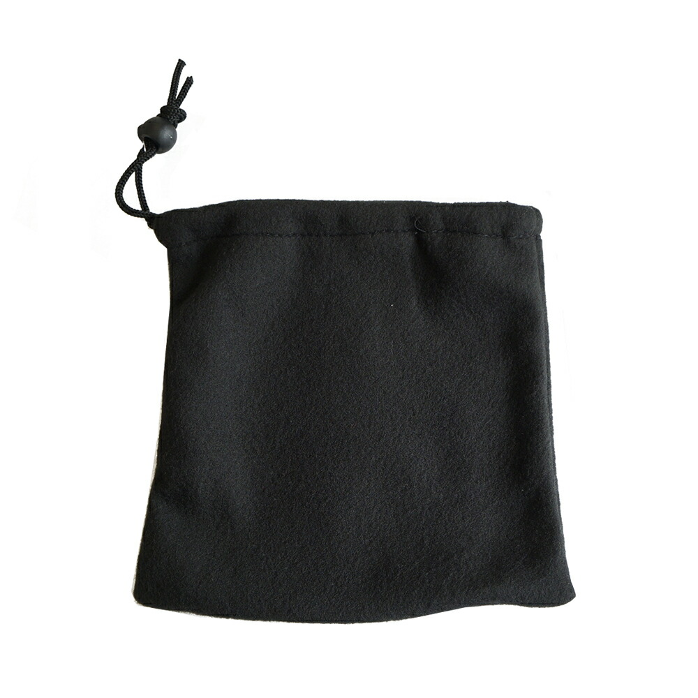 楽天市場】リール袋 リールケース HYS NO.779 エアメッシュ