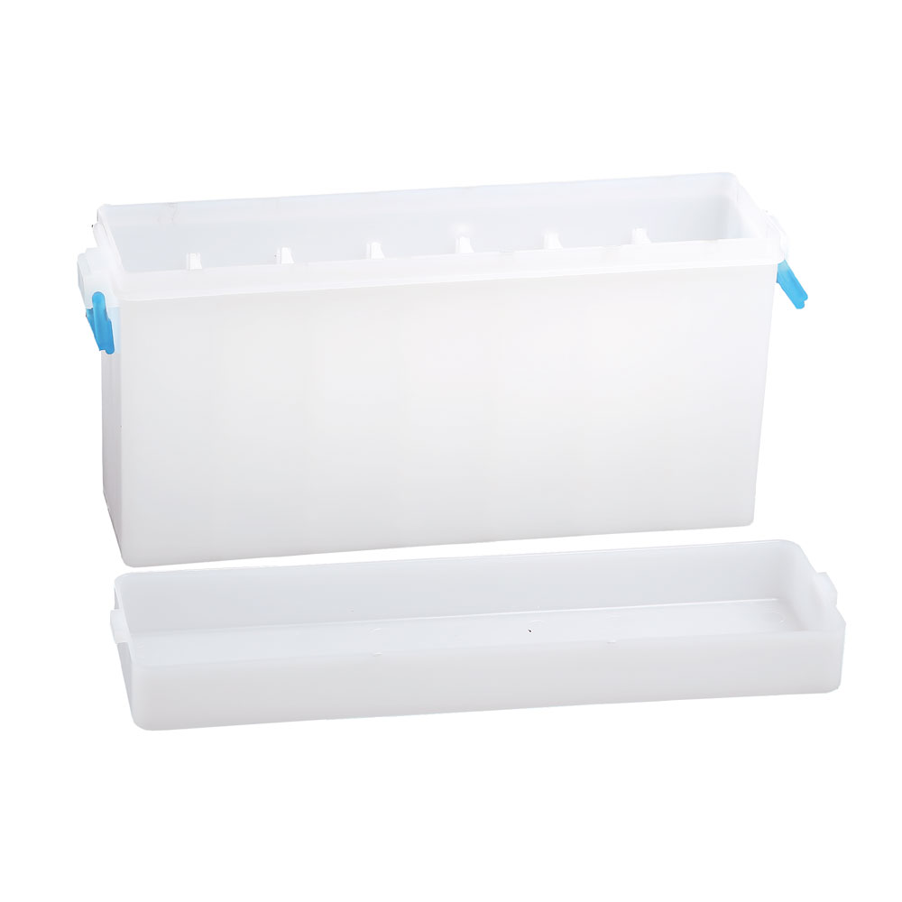 楽天市場 Taka タカ産業 マイカメタル用ケース A 1002 4003 スッテ専用ケース スッテケース 鉛スッテ入れ 熊人楽天市場店